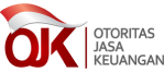 footer-logo-ojk
